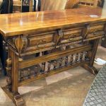 132 8279 Sideboard